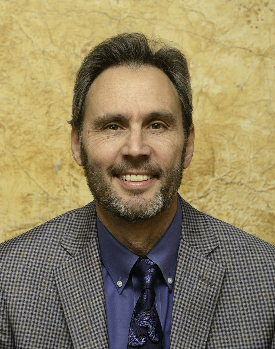 Montgomery & Associates names new vice president